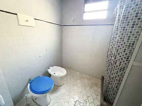 Departamento en Venta 56 años