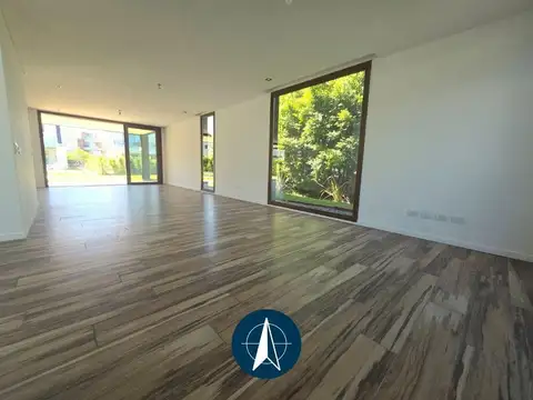 Casa en Venta en Nordelta, USD 650.000