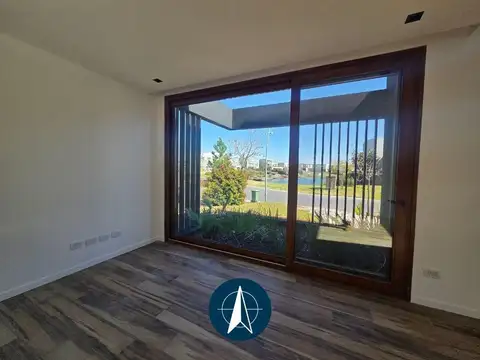 Casa en Venta en Nordelta, USD 650.000