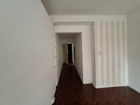 Departamento en Alquiler Apto profesional