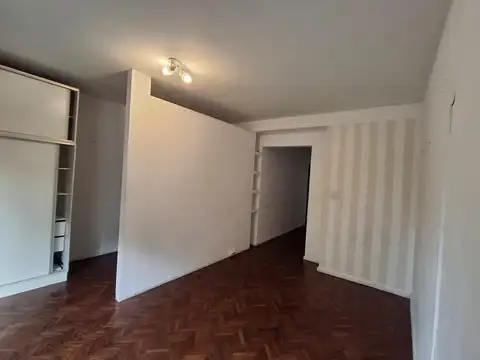 Departamento en Alquiler en Floresta Norte, $ 500.000