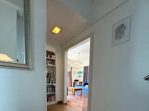 Depto Tipo Casa en Venta de 4 ambientes