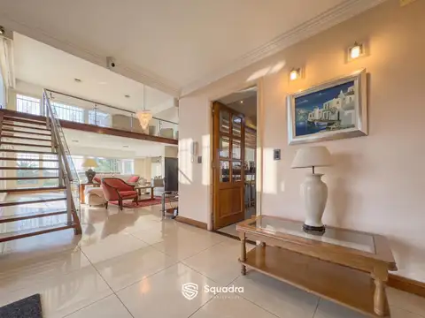 Casa en Venta 13 años