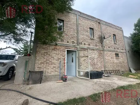 Casa en Venta en Neuquen, USD 240.000