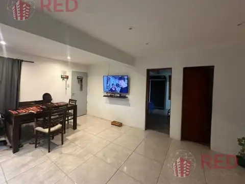 Casa en Venta 21 años