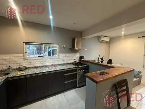 Casa en Venta al Sur