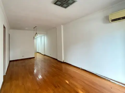 Departamento en Alquiler en Centro, $ 1.350.000