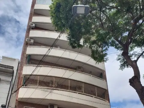 DEPARTAMENTO 3 DORMITORIOS, AMPLIO, CALIDAD, QUINCHO PILETA