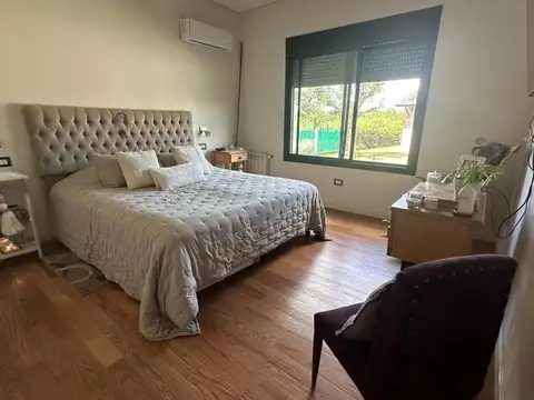 Casa en Venta en Zona Centro, USD 330.000