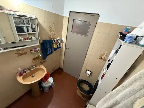 Casa en Venta en Berazategui, USD 87.000