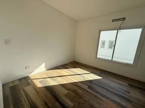 Casa en Alquiler en Nordelta Las Tipas, USD 6.500