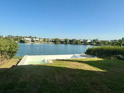 Sarmiento 3830, Barrio Tipas, Nordelta