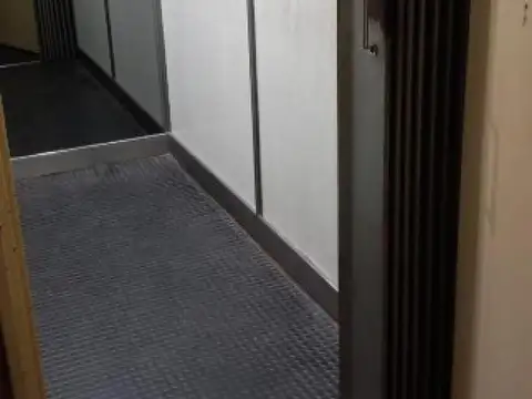 Departamento en Venta 40 años