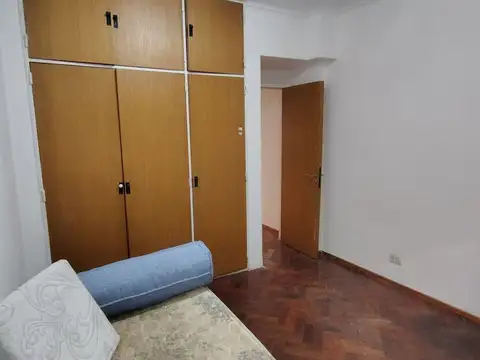 Departamento en Venta en Recoleta, USD 225.000