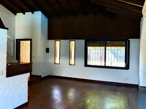 Casa en Venta en Bella Vista, USD 275.000