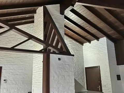 Entre Rios 1200