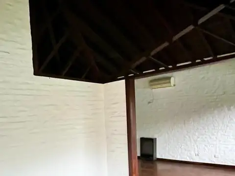 Chalet en excelente zona residencial de Bella Vista