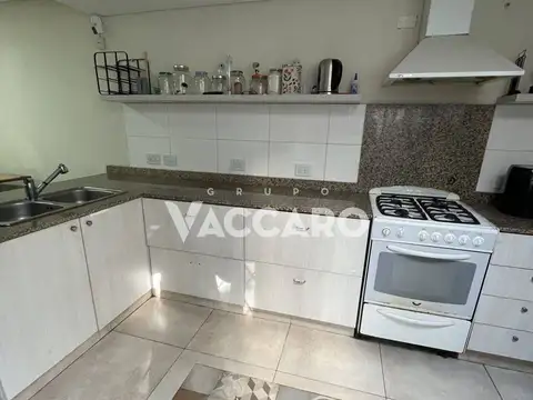 Casa en Venta 12 años