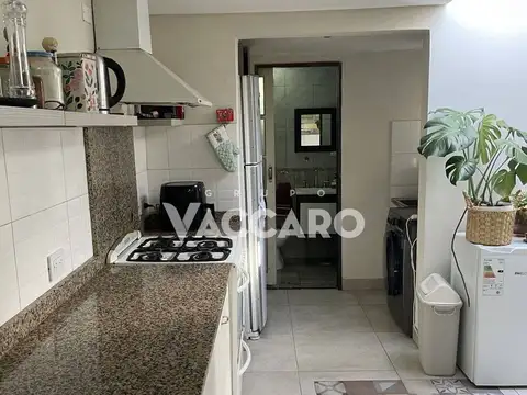 Casa en Venta al Noreste
