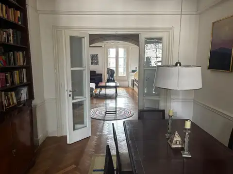 Departamento en Venta de 5 dormitorios