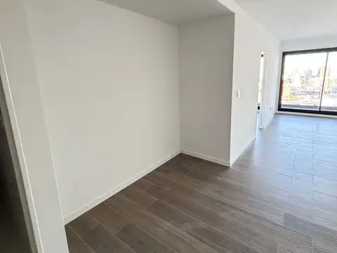 Departamento en Alquiler Permite mascota