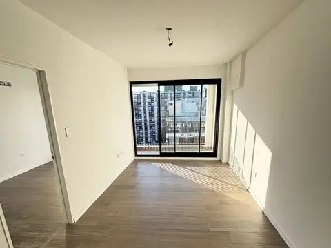 Av. San Juan 2900, Piso 10