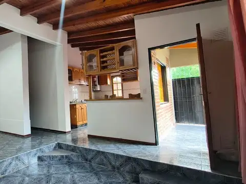 Casa en Venta en Maipu, USD 110.000