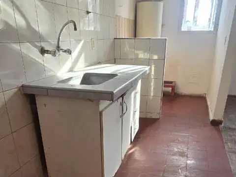 Departamento en Venta en San Jose de Guaymallen, USD 23.000