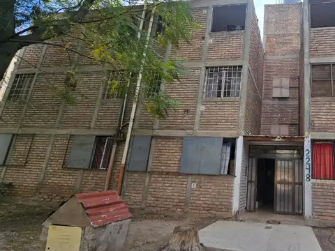 Departamento en Venta en San Jose de Guaymallen, Guaymallén
