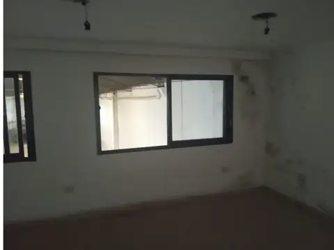 Galpon en Venta en Barranqueras, USD 200.000