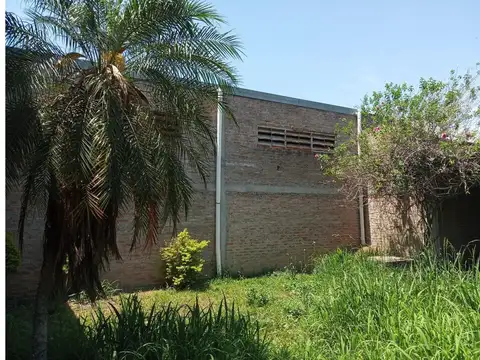 Saavedra 5200