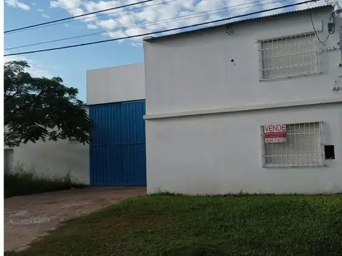 Saavedra 5260