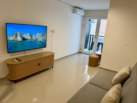Departamento en Venta en Nueva Córdoba, USD 89.000