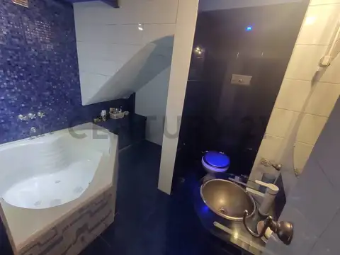 Oportunidad Venta casa tipo Loft 3 ambientes estilo contemporáneo