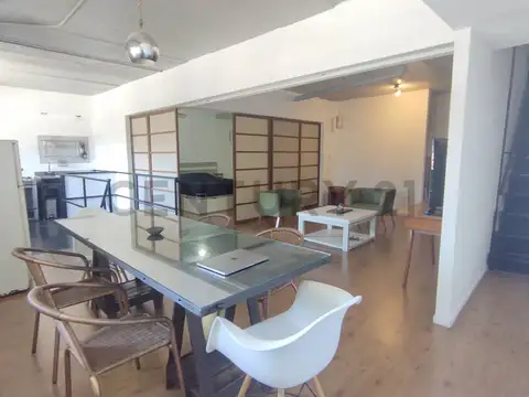 Casa en Venta en Versalles, USD 210.000