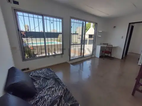 Casa en Venta 29 años