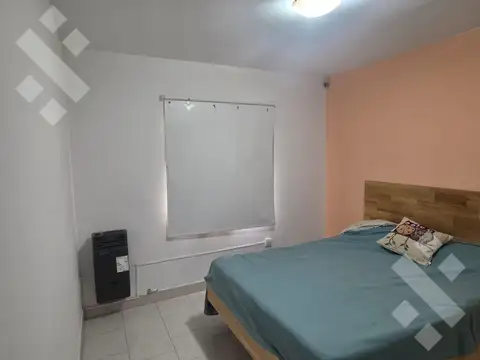 Casa en Venta al Sur