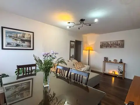 VENTA APARTAMENTO 4 DORMITORIOS, MALVIN NORTE