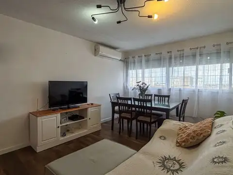 Departamento en Venta de 5 ambientes