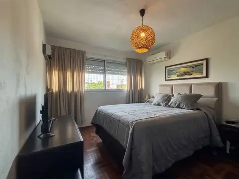 Departamento en Venta 42 años
