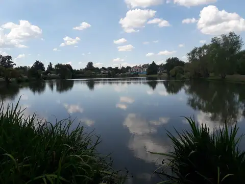 Terreno en Venta en Manzanares, USD 79.000