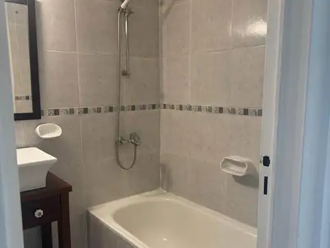 Departamento en Alquiler en Nuñez, $ 1.200.000