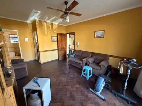 Casa en Venta en Campana, USD 110.000