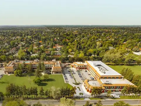 Local en Venta en Pilar, USD 75.000