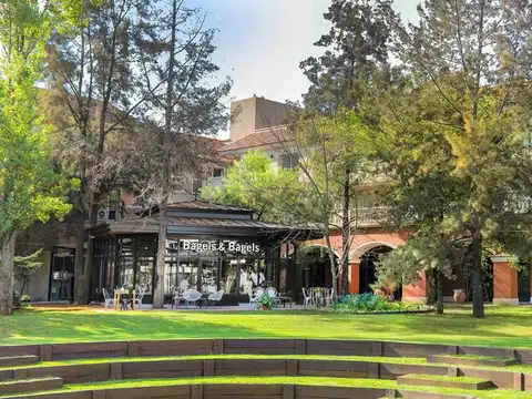 Pueblo Camaño