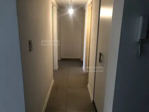 Juan Agustín García 5900, Piso 1