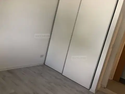 Juan Agustín García 5900, Piso 1