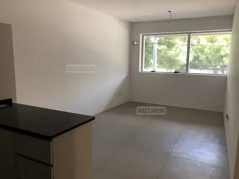 Oficina en Alquiler en Versalles, CABA