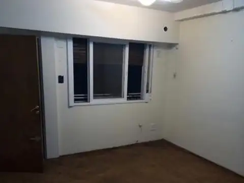 Venta Departamento 2 ambientes - San justo