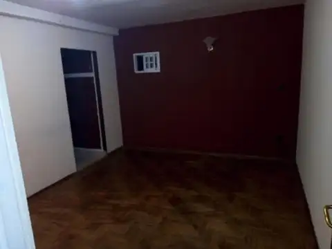 Venta Departamento 2 ambientes - San justo
